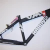 Raam UMF Hardy 5 16 thumbnail 1