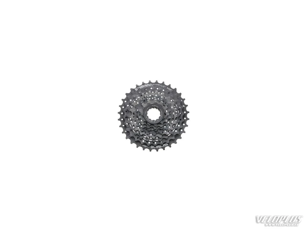 Cassette Shimano HG31 11-32 8s OEM