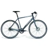 Bike Merida Speeder I8 S blue thumbnail 1