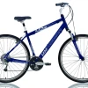 Ratas Merida Urban 7,7 59cm sinine thumbnail 1