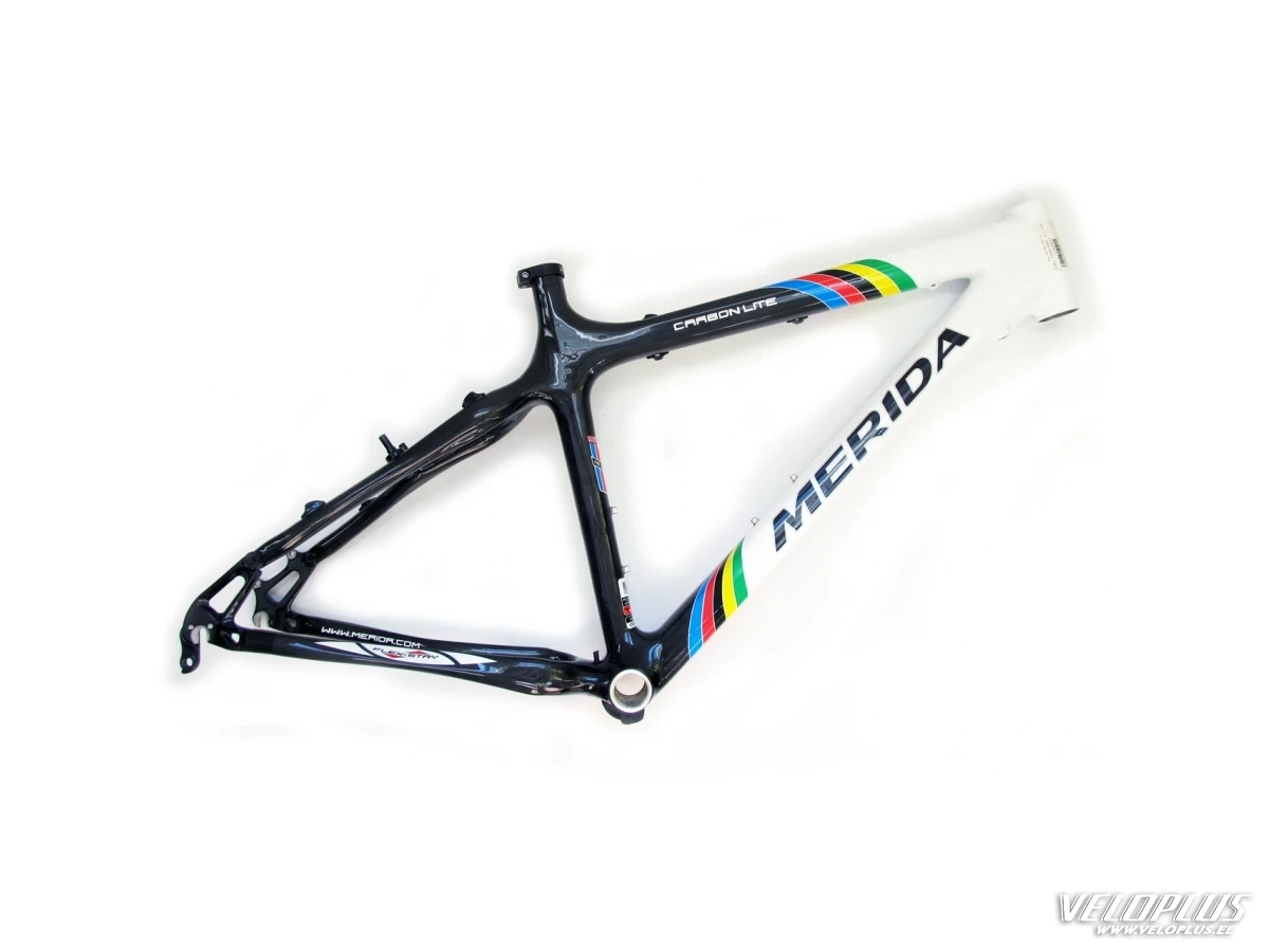 Frame Merida Carb FLX 2000-V 20
