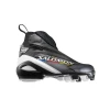 XC SHOES ACTIVE 9 CLASSIC PILOT 10.5 thumbnail 1