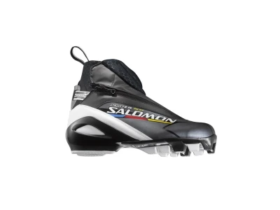 XC SHOES ACTIVE 9 CLASSIC PILOT 10.5