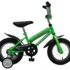 Product thumbnail image
