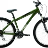 Product thumbnail image
