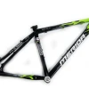 Raam Merida Matts TFS 100-D 18" Team leegid thumbnail 1