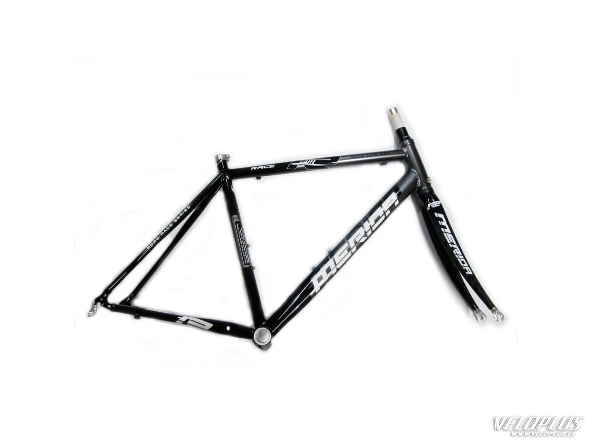 Raam Merida Road Race 904-com KIT M hall-must