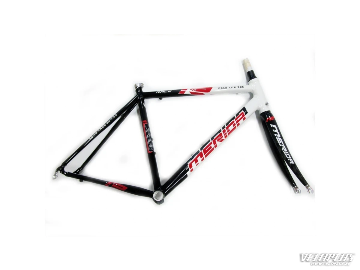 Raam Merida Road Lite 905-com KIT S