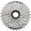 Kassett Shimano HG41 11-30 8k OEM (pakendita) thumbnail 1