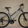 Ratas Merida Crossway 100-D 50L anthracite thumbnail 1