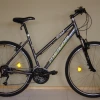 Ratas Merida Crossway 100-V 54L anthracite thumbnail 1