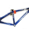 Raam Merida Matts TFS 500-V 18 sinine thumbnail 1
