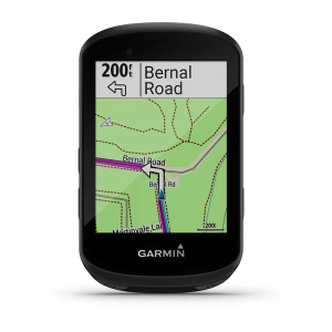 GPS rattakompuuter GARMIN EDGE 530