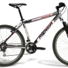 Product thumbnail image