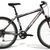 Ratas Merida Matts 5-V 20 anthracite thumbnail 1