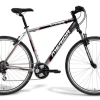 Ratas MER CW 5-V 58 black/silv thumbnail 1