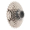 Product thumbnail image