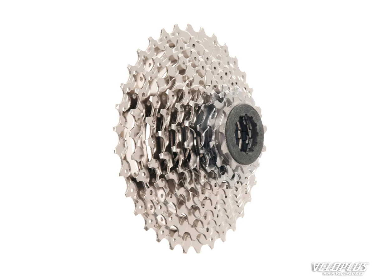 Cassette Shimano HG50 11-32 9k Deore