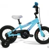 Bike Merida Dakar 612 light blue thumbnail 1