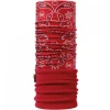 BUFF POLAR Cashmere Red/Samba thumbnail 1
