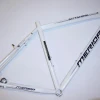 Raam MER CW 100-V 55 valge thumbnail 1