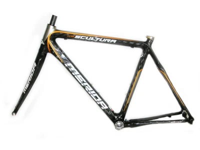パーツ Merida Scultura 905 EVO 52cm 2011 F4AKL scultura_evo_905-com_erc1.jpg