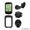 Product thumbnail image