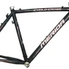 Raam Merida Cyclo Cross 5-KIT 52 must thumbnail 1