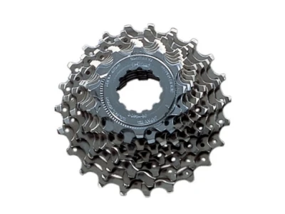 Cassette Shimano HG50 12-25 9s