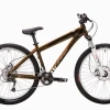 Product thumbnail image