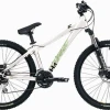 Product thumbnail image