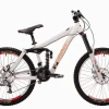Product thumbnail image