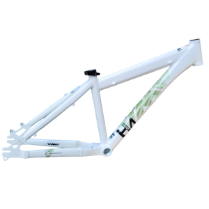 Frame UMF Hardy 4-D24 14 white