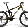 Product thumbnail image