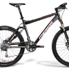 Ratas Merida Mission 900-D 16 anthracite thumbnail 1
