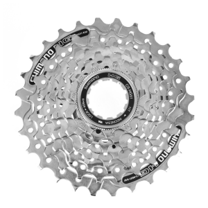 Kassett Shimano HG51 11-28 8k