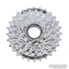 Cassette Shimano HG51 11-30 8s