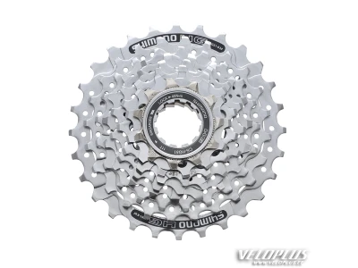 Cassette Shimano HG51 11-30 8s