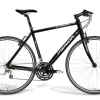 Ratas MER Speeder T2 53 blk thumbnail 1