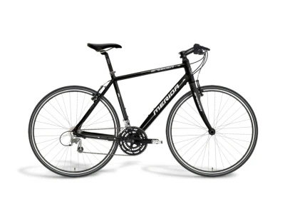 Ratas MER Speeder T2 53 blk