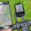 Product thumbnail image