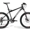 Ratas MER Trail 1000-D 17 anth thumbnail 1