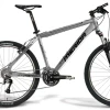 Ratas Merida TFS 300-V 20 magneesium thumbnail 2