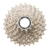 Kassett Shimano HG61 11-32 9k Deore 10tk thumbnail 1