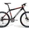 Ratas MER HFS 3000-D 16 red thumbnail 1