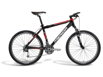Ratas MER HFS 3000-V 16 red/bk