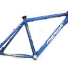 Raam Merida Matts TFS 700-D 16 hall-roheline thumbnail 1