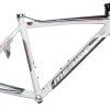 Raam Merida Matts HFS 904 KIT S valge/hõbe/roosa S thumbnail 1