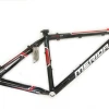 Product thumbnail image