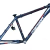 Frame Merida Matts TFS 900-D 18 anthracite thumbnail 1